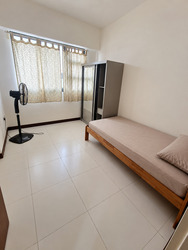 Blk 258A Punggol Topaz (Punggol), HDB 4 Rooms #625574331